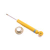 Bilstein Shock Absorbers - 24-001304