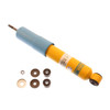 Bilstein Shock Absorbers - 24-001861