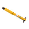 Bilstein Shock Absorbers - 24-002288