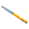 Bilstein Shock Absorbers - 24-003193