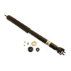 Bilstein Shock Absorbers - 24-005296