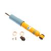 Bilstein Shock Absorbers - 24-010177