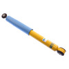 Bilstein Shock Absorbers - 24-010474