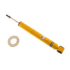 Bilstein Shock Absorbers - 24-011259