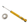 Bilstein Shock Absorbers - 24-011266