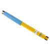 Bilstein Shock Absorbers - 24-011419