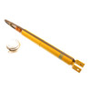 Bilstein Shock Absorbers - 24-011921