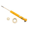 Bilstein Shock Absorbers - 24-012478