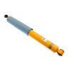 Bilstein Shock Absorbers - 24-013109