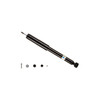 Bilstein Shock Absorbers - 24-013789