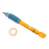 Bilstein Shock Absorbers - 24-013826