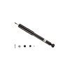 Bilstein Shock Absorbers - 24-013901