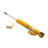 Bilstein Shock Absorbers - 24-014823