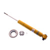Bilstein Shock Absorbers - 24-014861