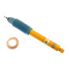 Bilstein Shock Absorbers - 24-014991