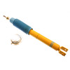 Bilstein Shock Absorbers - 24-016063