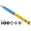 Bilstein Shock Absorbers - 24-016360