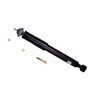 Bilstein Shock Absorbers - 24-016834