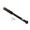 Bilstein Shock Absorbers - 24-017060