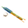 Bilstein Shock Absorbers - 24-017237