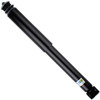 Bilstein Shock Absorbers - 24-017343