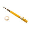 Bilstein Shock Absorbers - 24-017756