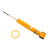 Bilstein Shock Absorbers - 24-017824