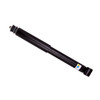 Bilstein Shock Absorbers - 24-018609