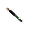Bilstein Shock Absorbers - 24-018647