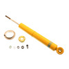 Bilstein Shock Absorbers - 24-018692