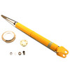Bilstein Shock Absorbers - 24-018708