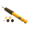Bilstein Shock Absorbers - 24-020565
