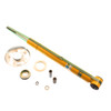 Bilstein Shock Absorbers - 24-020800