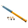 Bilstein Shock Absorbers - 24-021210