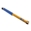 Bilstein Shock Absorbers - 24-021500