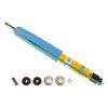Bilstein Shock Absorbers - 24-021531