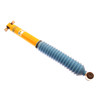 Bilstein Shock Absorbers - 24-021753