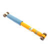 Bilstein Shock Absorbers - 24-022033