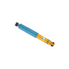 Bilstein Shock Absorbers - 24-022118