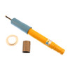 Bilstein Shock Absorbers - 24-023719