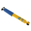 Bilstein Shock Absorbers - 24-024129