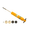Bilstein Shock Absorbers - 24-024167