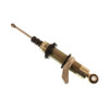Bilstein Shock Absorbers - 24-025409