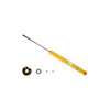 Bilstein Shock Absorbers - 24-026017