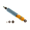 Bilstein Shock Absorbers - 24-027267