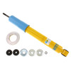 Bilstein Shock Absorbers - 24-027786