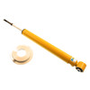 Bilstein Shock Absorbers - 24-028035