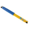 Bilstein Shock Absorbers - 24-029643