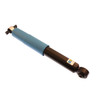Bilstein Shock Absorbers - 24-029810