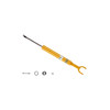 Bilstein Shock Absorbers - 24-062114